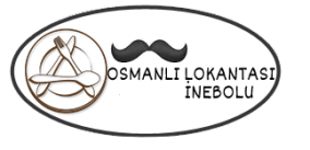 Osmanlı Lokantası